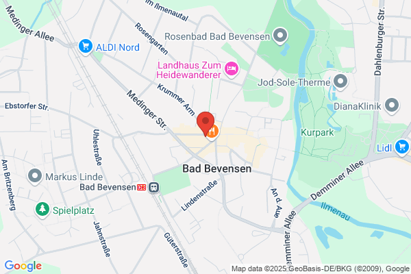 MN Immobilien Inh. Monika Niederhüfner
