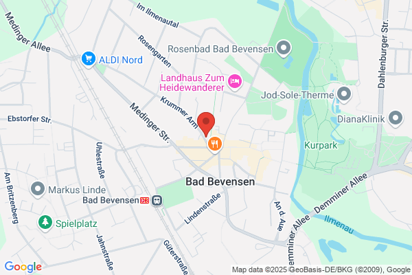 Ratsapotheke