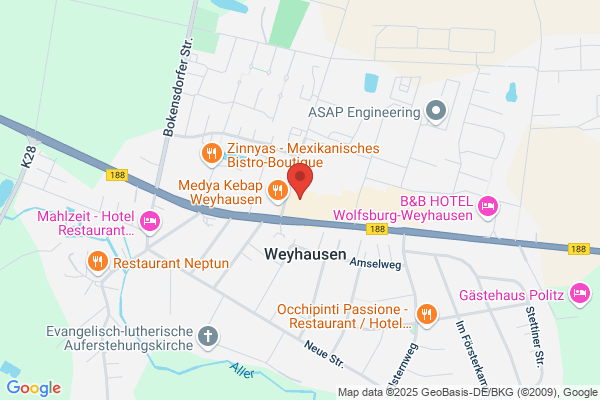 R+V Versicherung