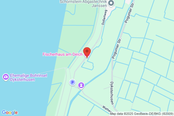 Deichgraf
