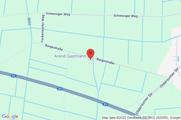 Gastmann