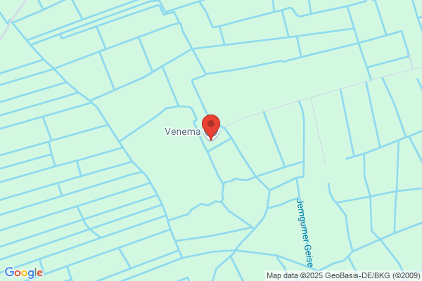 Venema GbR