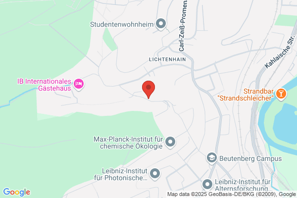 OVB Vermögensberatung AG: Kurt Binder