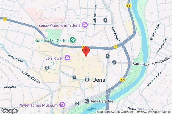 Wave Laserzentrum GbR