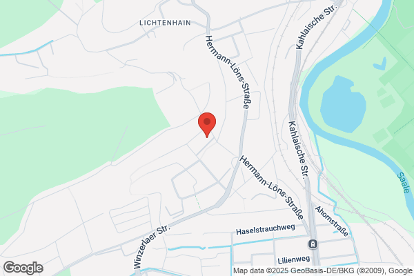 KKF UG (haftungsbeschränkt)