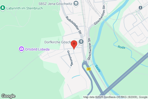 Auto und Off Road Center