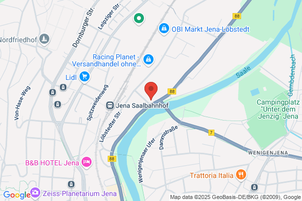 Autoservice Apel
