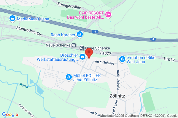 AGT-Automatikgetriebetechnik