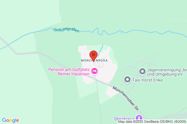 H-D-A Autoservice GmbH