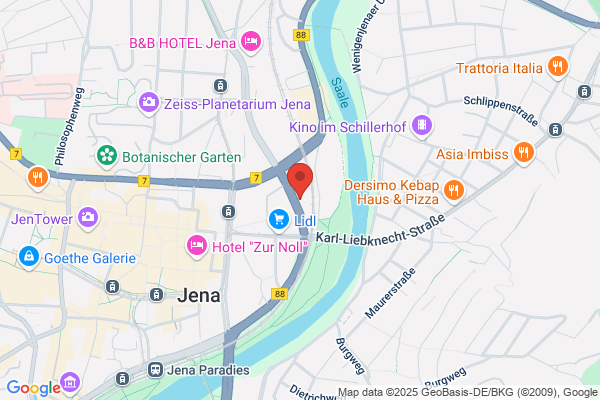 Auto-Sound & Telefon Schmidt