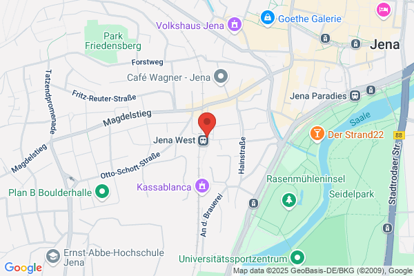 Wiener Feinbäckerei Heberer GmbH