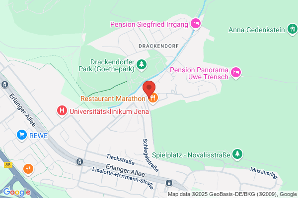 Sparkasse Jena-Saale-Holzland