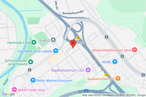 Nordmann