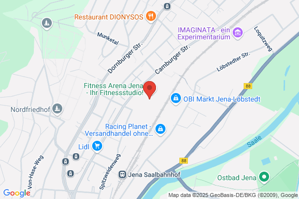 Sehlhoff GmbH