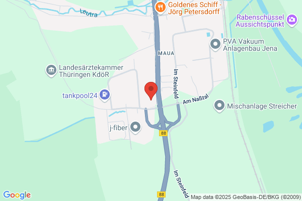 SKV Jena