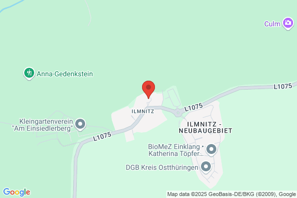 Baumgart Familien KG