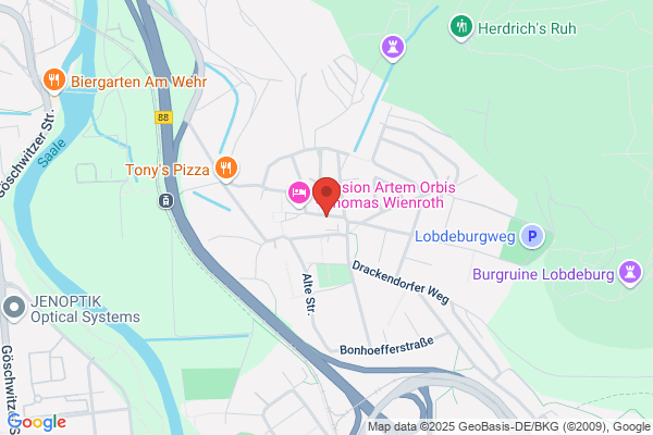 Erdis Blumen und Geschenke