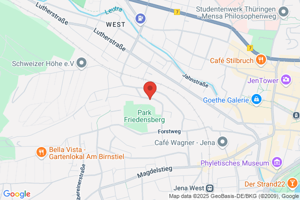 JZ Meisterbetrieb  GmbH & Co.KG