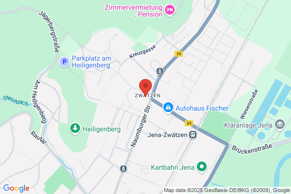 David Möhring GmbH