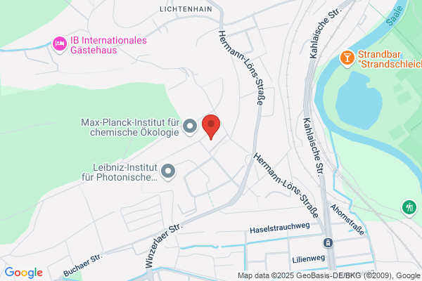 PAKETIN GmbH