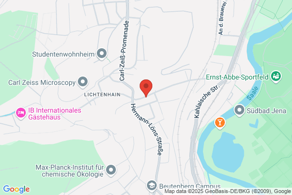 bpsd - Agentur für Vertrieb