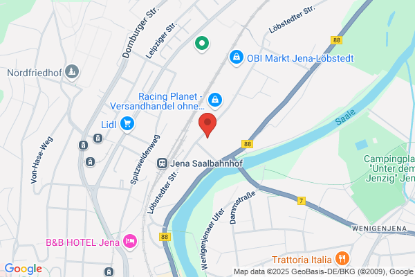 Germica.de GmbH