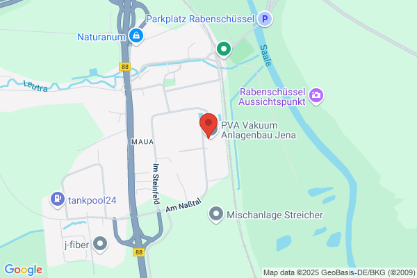 Jenawave GmbH