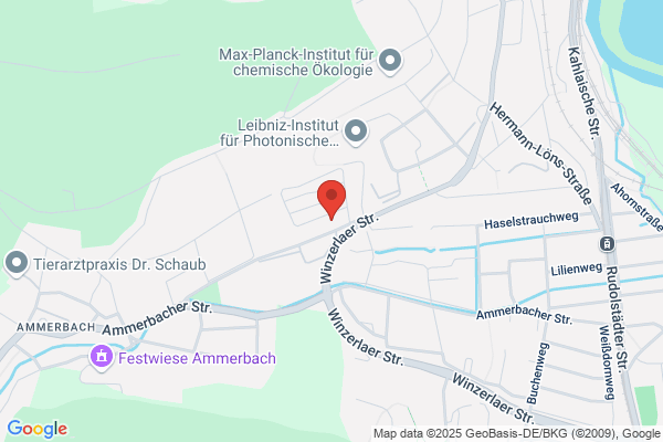 Avanti Promotion GmbH