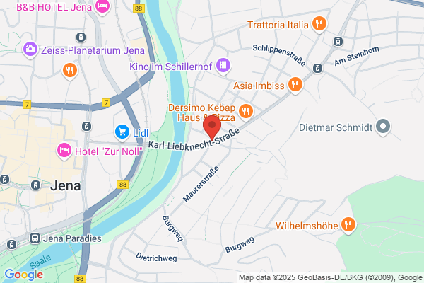 Wienroth Immobilien GmbH & Co. KG