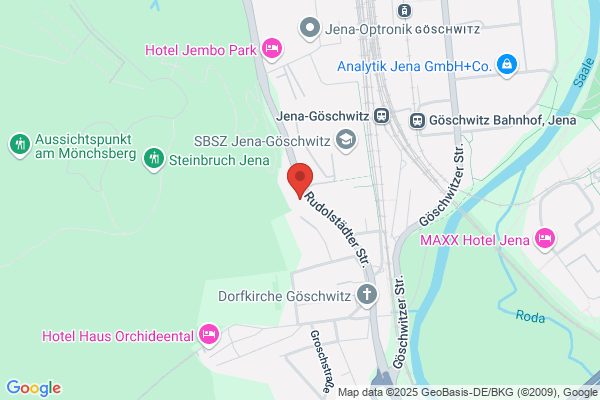 Reifen Lorenz GmbH