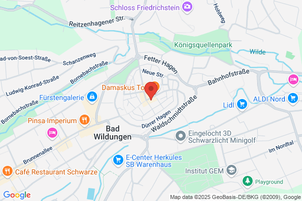Markt 11 Kaffeerösterei-betriebsgesellschaft