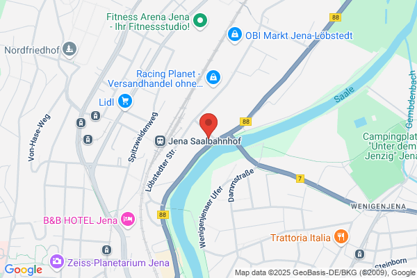 Autopflege Poßögel