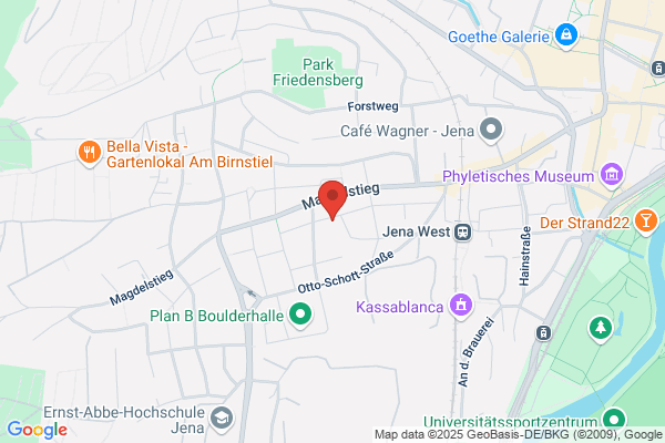 Fleischerei Steffenhagen Inh. Steffenhagen Tino