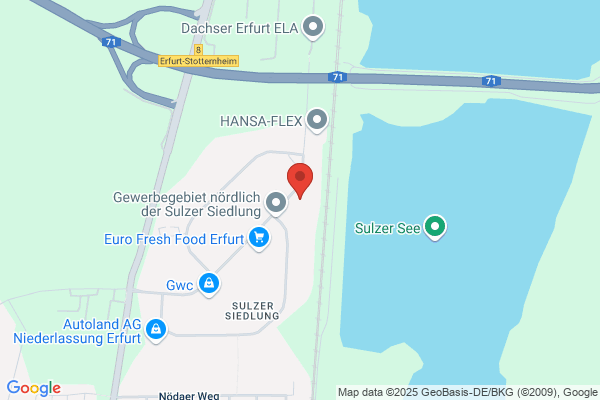 Fleischverarbeitungsbetrieb Zitzmann GmbH