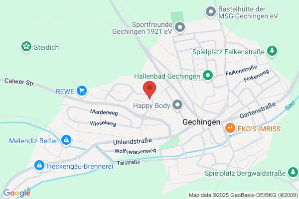 diekulturagentenfotografie