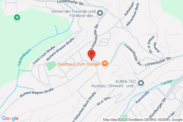 Tip-Top GebäudereinigungGbR