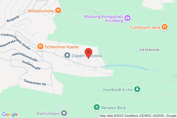Strohwald Gravuren