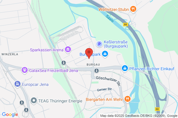HEBEMAX GmbH