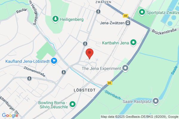 Gas Wasser Leischnig