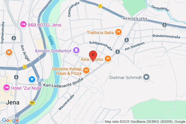 Pollmeier Massivholz GmbH & Co.KG