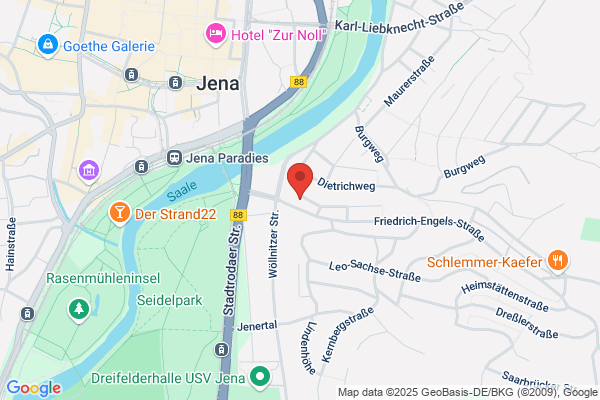 Katzschmann