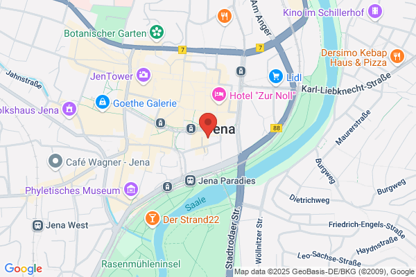 Engelmann Immobilien GmbH + Co KG