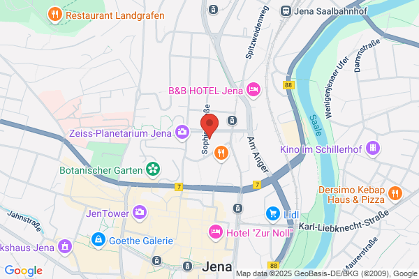 Kiel