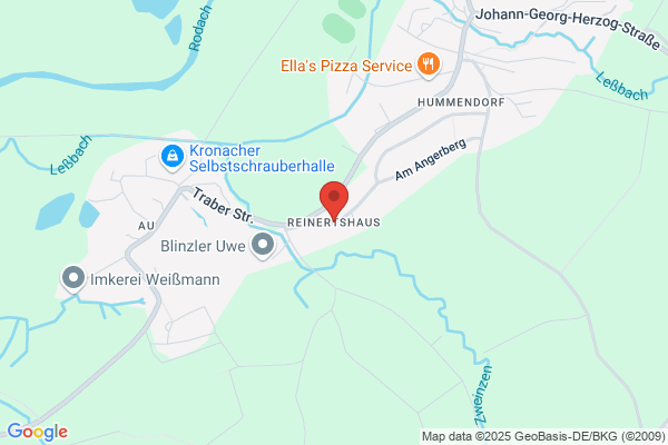 Riems-Haus GmbH