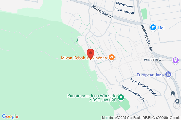 SACHVERSTÄNDIGENBÜRO & FORSCHUNGSLABOR