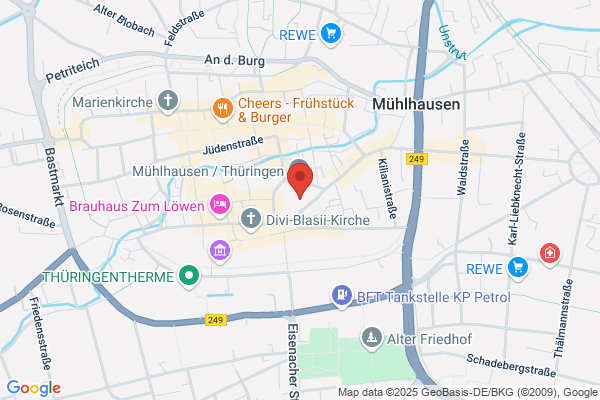 Koch - Immobilien