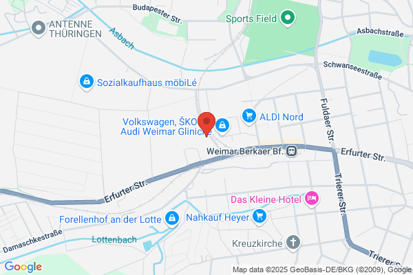 PureQuartzInnovation GmbH