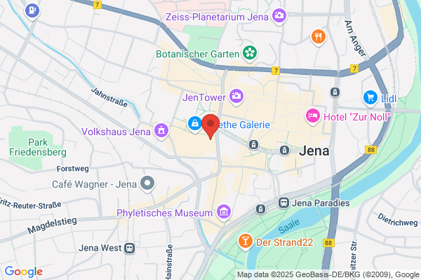Deutsches Patent- und Markenamt