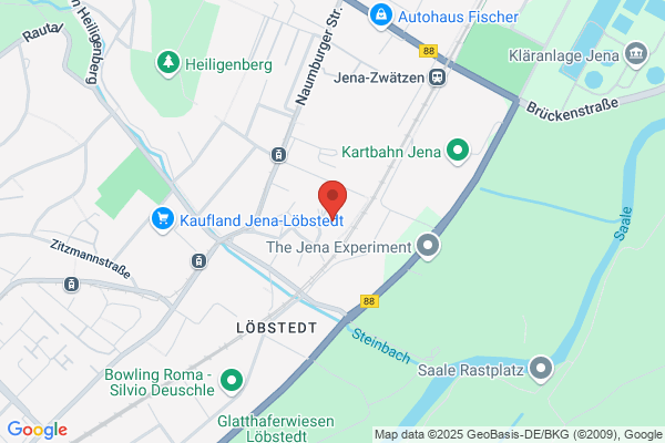 Ingenieurbüro Matthias Bachmann