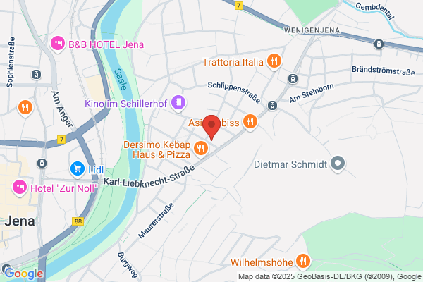 Dipl.-Ing. Peter Ingenieurbüro für Energieberatung Möbus
